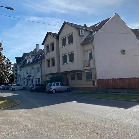 Buborek