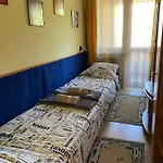 Buborek Apartament *