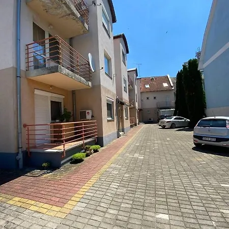 Buborek Hajdúszoboszló