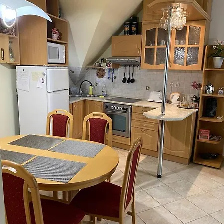 Buborek Hajdúszoboszló